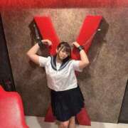 りう 虜にしちゃう大作戦❗️ FROZEN(フローズン)