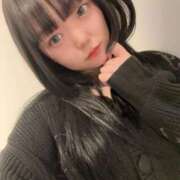 りう 隠れた欲望に火をつけてくれた、 FROZEN(フローズン)