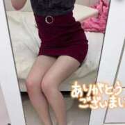 ヒメ日記 2025/11/30 02:59 投稿 あん【未経験のキラキラ感♡】 LIPS(リップス)