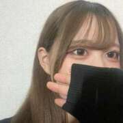 ヒメ日記 2025/10/07 16:37 投稿 【新人】なのは 神奈川小田原ちゃんこ