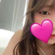 ヒメ日記 2025/10/10 18:27 投稿 【新人】なのは 神奈川小田原ちゃんこ