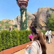 【新人】なのは こんばんは🌙 神奈川小田原ちゃんこ