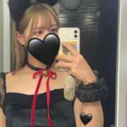 【新人】なのは 出勤予定🎀 神奈川小田原ちゃんこ