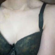 ヒメ日記 2025/10/08 00:55 投稿 はなび【 後悔なしモデル美女】 なすがママされるがママ 宇都宮