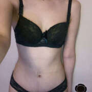 ヒメ日記 2025/10/08 21:47 投稿 はなび【 後悔なしモデル美女】 なすがママされるがママ 宇都宮