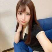 ヒメ日記 2025/10/09 13:48 投稿 ☆みき☆ ◆プラウディア◆AAA級素人娘在籍店