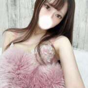 ヒメ日記 2025/10/09 15:08 投稿 ☆みき☆ ◆プラウディア◆AAA級素人娘在籍店