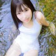 ヒメ日記 2025/10/09 23:08 投稿 ☆みき☆ ◆プラウディア◆AAA級素人娘在籍店