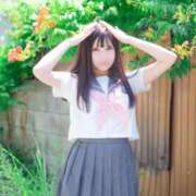 ヒメ日記 2025/10/10 06:08 投稿 ☆みき☆ ◆プラウディア◆AAA級素人娘在籍店