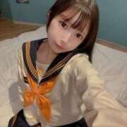 ヒメ日記 2025/10/10 14:38 投稿 ☆みき☆ ◆プラウディア◆AAA級素人娘在籍店