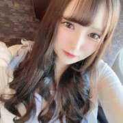 ヒメ日記 2025/10/10 15:42 投稿 ☆みき☆ ◆プラウディア◆AAA級素人娘在籍店