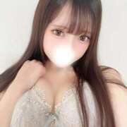 ヒメ日記 2025/10/10 16:38 投稿 ☆みき☆ ◆プラウディア◆AAA級素人娘在籍店