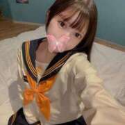 ☆みき☆ たくさん気持ちよくなる方法、？？ ◆プラウディア◆AAA級素人娘在籍店