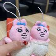 ☆みき☆ かわいいって罪だよね ◆プラウディア◆AAA級素人娘在籍店