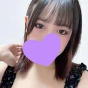 ヒメ日記 2026/08/12 18:08 投稿 ☆みき☆ ◆プラウディア◆AAA級素人娘在籍店