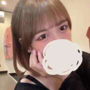 ヒメ日記 2026/08/19 18:18 投稿 ☆みき☆ ◆プラウディア◆AAA級素人娘在籍店