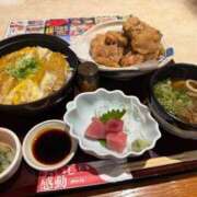☆みき☆ もうちょっと🍒 ◆プラウディア◆AAA級素人娘在籍店
