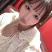 ヒメ日記 2025/10/10 08:56 投稿 すばる E+アイドルスクール