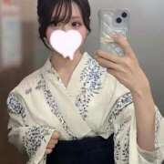 ヒメ日記 2025/10/10 20:26 投稿 すばる E+アイドルスクール