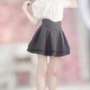 ヒメ日記 2025/10/10 20:32 投稿 すばる E+アイドルスクール