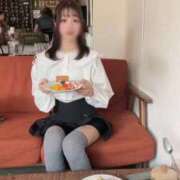 ヒメ日記 2025/10/11 20:46 投稿 すばる E+アイドルスクール