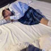 ヒメ日記 2025/10/11 22:17 投稿 すばる E+アイドルスクール