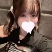 ヒメ日記 2025/10/12 19:06 投稿 すばる E+アイドルスクール