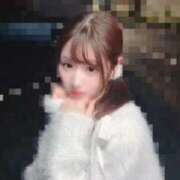 ヒメ日記 2025/10/17 01:36 投稿 すばる E+アイドルスクール