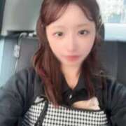 ヒメ日記 2025/10/18 14:26 投稿 すばる E+アイドルスクール