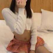 ヒメ日記 2025/10/19 14:29 投稿 すばる E+アイドルスクール