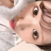 ヒメ日記 2025/10/20 07:46 投稿 すばる E+アイドルスクール