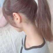 ヒメ日記 2025/10/20 13:26 投稿 すばる E+アイドルスクール