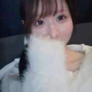 ヒメ日記 2025/10/23 07:46 投稿 すばる E+アイドルスクール