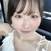 ヒメ日記 2025/10/25 15:06 投稿 すばる E+アイドルスクール