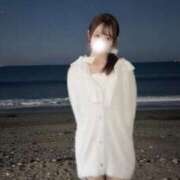 ヒメ日記 2025/10/27 07:46 投稿 すばる E+アイドルスクール