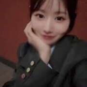 ヒメ日記 2025/10/27 23:56 投稿 すばる E+アイドルスクール