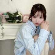 ヒメ日記 2025/10/28 03:26 投稿 すばる E+アイドルスクール