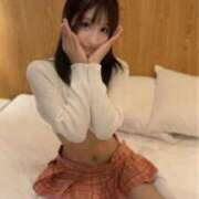 ヒメ日記 2025/10/28 08:16 投稿 すばる E+アイドルスクール