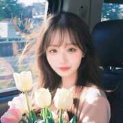 ヒメ日記 2025/10/29 19:06 投稿 すばる E+アイドルスクール