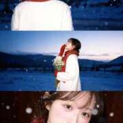 ヒメ日記 2025/10/30 05:26 投稿 すばる E+アイドルスクール