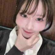 ヒメ日記 2025/11/01 13:07 投稿 すばる E+アイドルスクール