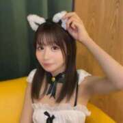 ヒメ日記 2025/11/06 07:48 投稿 すばる E+アイドルスクール