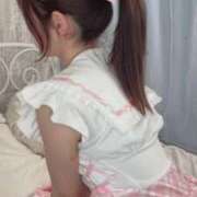 ヒメ日記 2025/11/06 13:26 投稿 すばる E+アイドルスクール