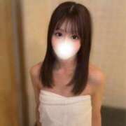 ヒメ日記 2025/11/07 12:06 投稿 すばる E+アイドルスクール