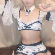 ヒメ日記 2025/11/20 21:06 投稿 すばる E+アイドルスクール