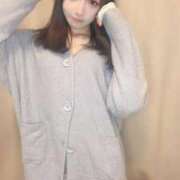 ヒメ日記 2025/11/24 08:06 投稿 すばる E+アイドルスクール