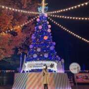 ヒメ日記 2025/12/09 11:56 投稿 すばる E+アイドルスクール