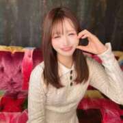 ヒメ日記 2025/12/11 10:56 投稿 すばる E+アイドルスクール