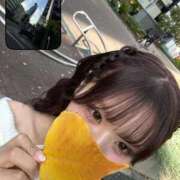 ヒメ日記 2025/12/30 07:06 投稿 すばる E+アイドルスクール