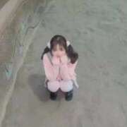 すばる 本日 E+アイドルスクール